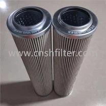 311365 Induced Draft Fan Oil Station Filter Element 01.NL63.10VG.30.EP