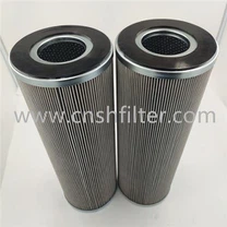 BCB tvíhliða sía 21FC5124-160x800/40
