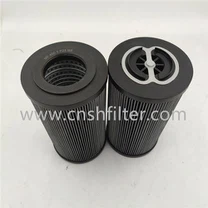 EH Olíuskilssía DR1A401EA03V/-W