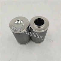 Viftuolíustöð LEEMIN Filter Element SMF-D100x20