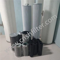Jiujiang 707 smurefni síuefni QF5602G25HXC