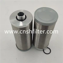 LEEMIN Lube Filter Element TXX-100x50
