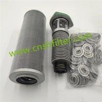 Lube Filter Element KF-40A * 80D