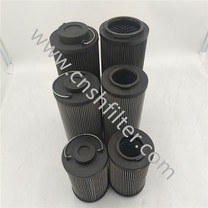 LXY105x373/25 tvíhliða sía virkjunar
