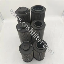 Virkjunarsmiti LXY96x318/80 (0260)