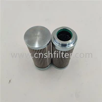Virkjan olía hvati sía DP309EA10V/-W