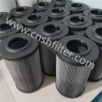 R928007098 Skiptu um Rexroth Return Filter Element