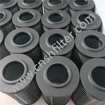 R928041285 skipti fyrir Rexroth síuhluta