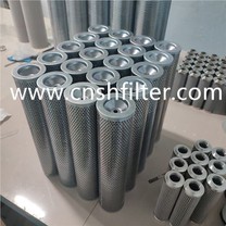 Skipta um Parker háþrýstisíu 937953Q