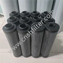 Skiptu um Parker háþrýstingssíu G01930Q