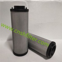 TLX268A/20 Toppás olíu dæla inntaks sía