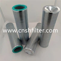 937895Q Replacement Return Filter Element