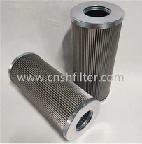 BCB Duplex Filter Element ZA3L250E2-MD1