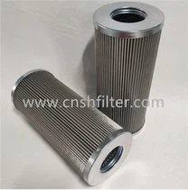 BCB Duplex Filter Element ZA3L250E2-MD1