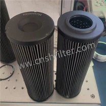 Skiptu um Rexroth R928005873 Booster Fan Filter Element