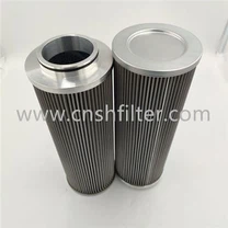 Skipti fyrir Fluidtech 80.060.L1-P sogsíueining