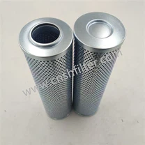Steam Turbine Duplex Filter Element ZD.04.026