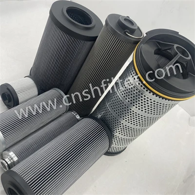 Replacement For WIX CW16560 Roller Straight Return Filter Element Replacement For WIX CW16560 Roller Straight Return Filter Element