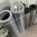 Roller Ýttu á Hydraulic Pipe TXW3E -10- B Skipti fyrir Pa...