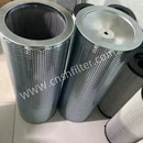 Skipti fyrir Parker 937794Q Loring Machine Straight Retur...