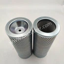 937774Q Skipti fyrir Parker Medium Speed Coal Mill Pre ...