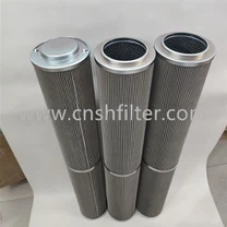 HH387DJ080MXFC7-CH0038 Skiptu um PALL Lube Duplex Filter
