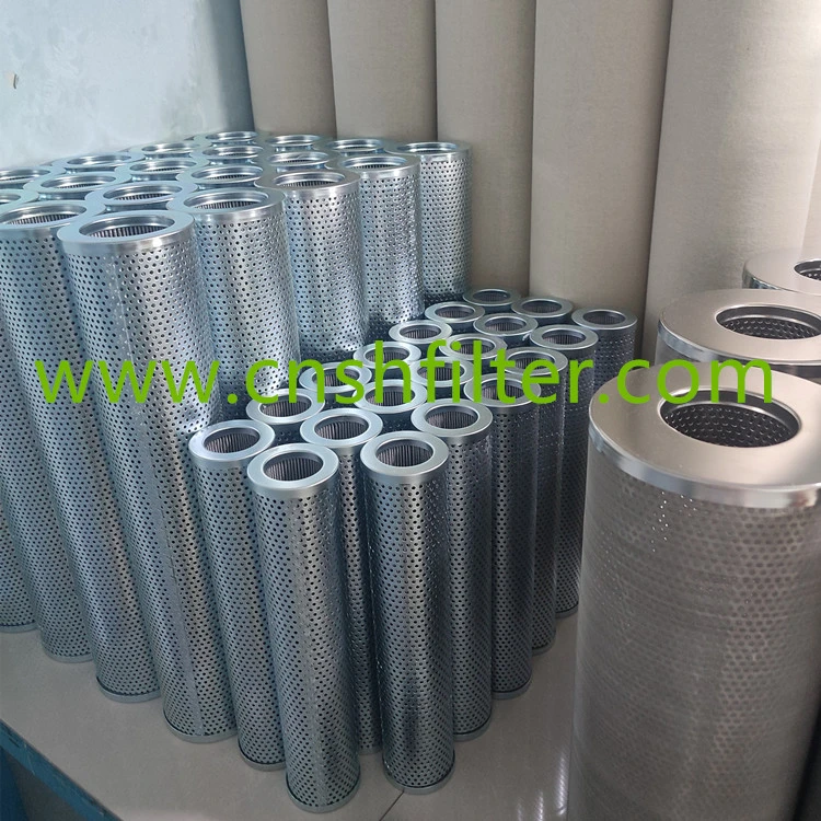 QQ202205232048410