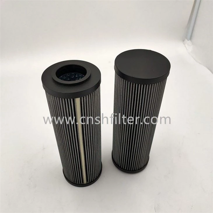 QQ20210313171901_