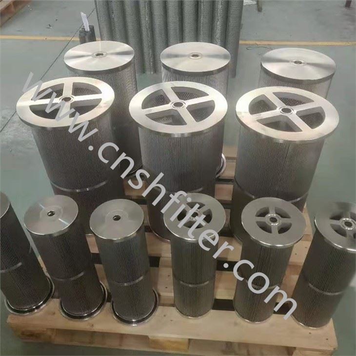 QQ20210419164550_