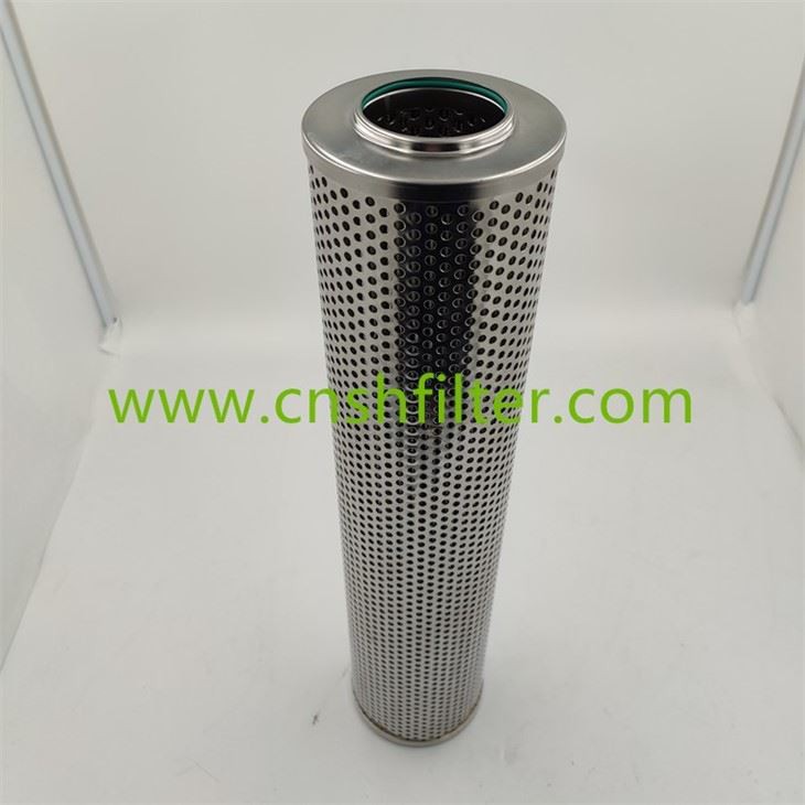 QQ20210428171643_