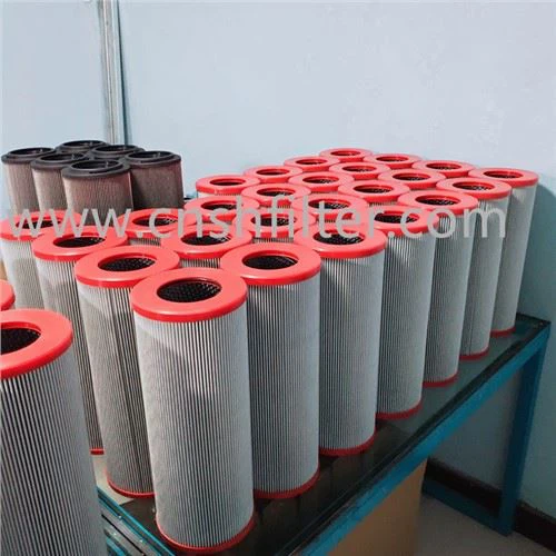 01.NR1000.10VG.10.BP Vindorkuolíusía