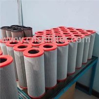 01.NR1000.40G.10.BP Virkjun Internormen Filter Element
