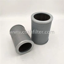 191.73.41.17.01 Sogssía fyrir gastúrbínu