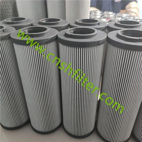 938785Q Skiptu um Parker háþrýstings síuhluta