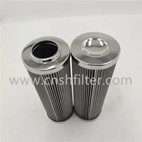 AP6E602-01D01V/-F virkjun EH olíuskolasía