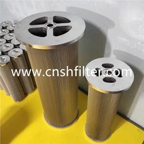 Sementsplöntu smurolíusía LY-48 / 25W