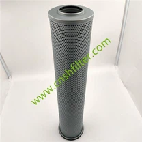 E328-758 skipti fyrir ARGO síuefni