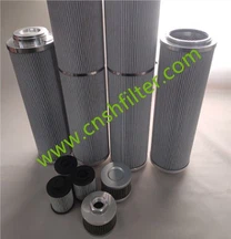 G-143x485A20 blásari Duplex Filter Element
