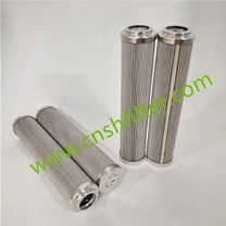 Síaþáttur gastúrbínu AP6E602-01D10V / -W