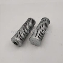 Háþrýstisía DQ8302GA10H3.5