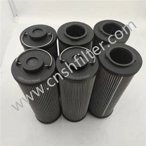 LEEMIN Return Filter Element LH0160R010BN/HC