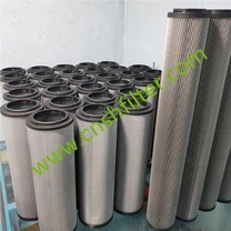 Virkjun síuþáttur SFX-660x20