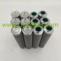 Virkjunarsía olíuhvatarsía QTL-6190/GF025W