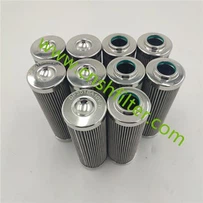 Outlet Filter Outlet Filter W.38.Z000206