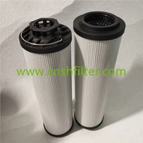 Power Plant Return Filter Element 1300R020ON