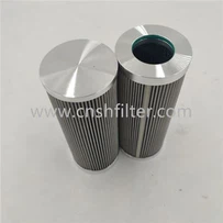 QTL-6027A Pump Outlet Filter element