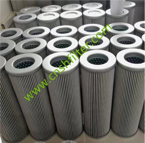 Skipta um EATON síuhluta 300161 01.E175.25G.16.EP