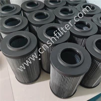 Skipta um EATON Return Filter Element 01.NR630.10VG.10.BP