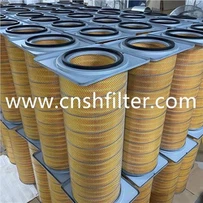 Skiptu um Ingersoll Rand loftsíu 39903265