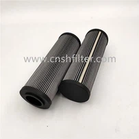 Skiptu um Parker Line Filter Element 932664Q